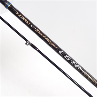 ＥＧＴＲＳ５１０Ｍ ソリッド